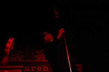 Malarians___church_7
