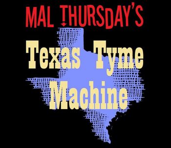 Texas_Tymecolor_logo
