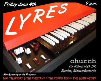 Lyres_Cheetahs_Church_6-4fixed

