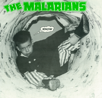 Know_CD_Cover1

