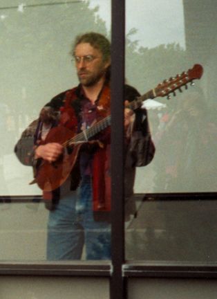 Folklife Festival 1994
