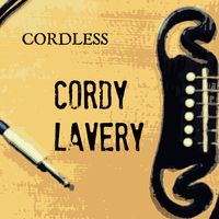 Cordless by Cordy Lavery