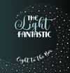 The Light Fantastic: (physical) CD
