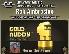 uplayagoldaward-roba1
