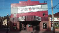 Parkway Theatre