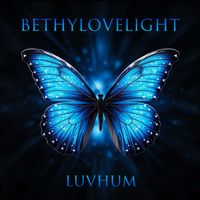 LuvHum  by BethyLoveLight