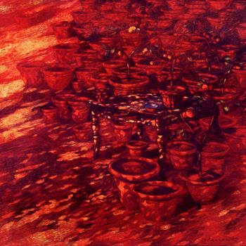 sottopergola-oil_on_canvas-2000
