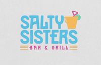 WEEP at Salty Sisters