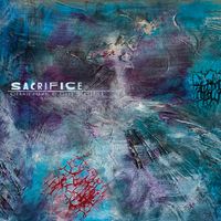 Sacrifice by Dennis Hawk and David Schoepke