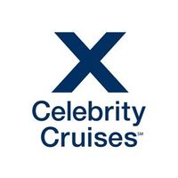 Celebrity Cruise Line Presents Jeff Shaw