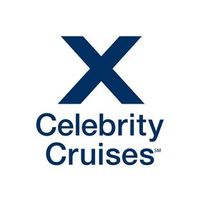 Celebrity Cruises Presents Jeff Shaw