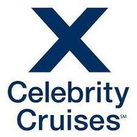 Celebrity Cruise Line Presents Jeff Shaw