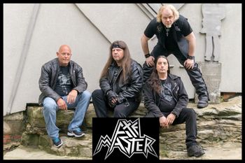 Axemaster_band_photo_1
