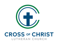 Worship @ Cross of Christ Boise