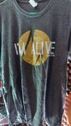 I'm Alive T-Shirt