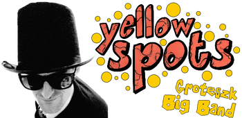yellowspots_klip_logo
