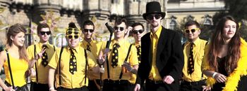 Yellow_Spots_promo_FB_20141012_4_retus_by_Tinker
