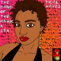 Tidal Waves (Chapter 1) by The Band of the Hawk