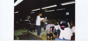 Conducting_National_Conservatory_Band_Panama_City
