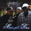 1Way - Midnight Run