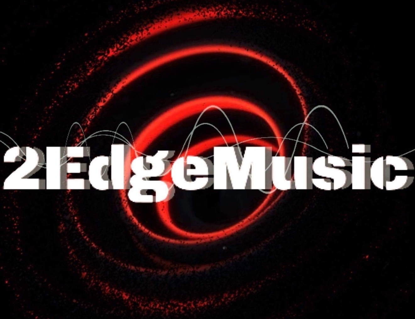 2EdgeMusic