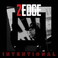 Intentional by 2Edge 