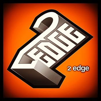 2edge Logo
