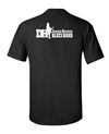 T-Shirts - Dennis Herrera - Live Entertainment