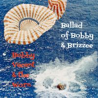 Ballad of Bobby & Brizzee by Bobby Vacant and the Worn