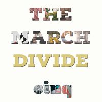 cinq by The March Divide