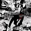 My Fearless Friend - Wo Dein Herz Ist (Full Album ink. Bonus Track)