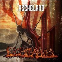 Ascheland: CD