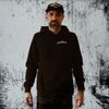 Die Analphabeten - Hoodie 