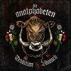 Tradition & Rausch: CD