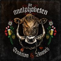 Tradition & Rausch von Studio Hundert