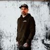 Die Analphabeten - Hoodie 