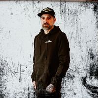 Die Analphabeten - Hoodie 