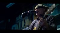 Brad Wagner at Harp&Fiddle 