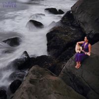 Saraswati Mahalo by Daphne Tse & The Kaua'i Ohana Band
