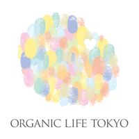 Organic Life Tokyo Yoga festival ONLINE