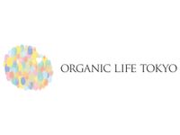 Organic Life Tokyo
