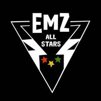 emiliyahmightyz.com