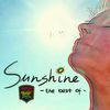 Sunshine: CD