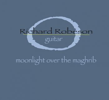 moonlight over the maghrib cover art
