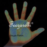 Fingerprints by Feezarelli