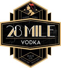  COVID-19 Update regarding Heartsfield at 28 Mile Vodka & Distillery