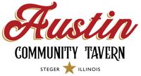  Heartsfield at Austin Community Tavern, Steger, IL