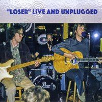 "Loser" Live and Unplugged by Lund Bros