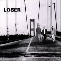 Loser by Lund Bros