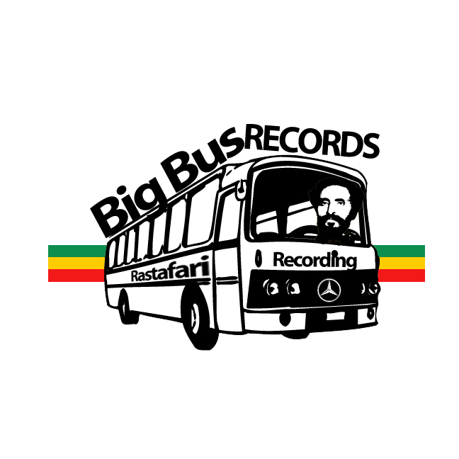 Big Bus Records